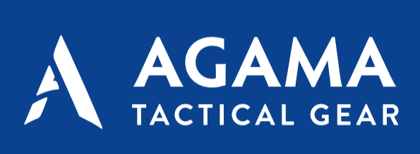 Agama Tactical Gear