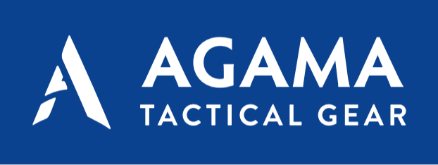 Agama Tactical Gear