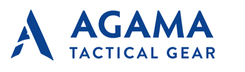 Agama Tactical Gear